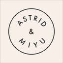 Astrid & Miyu