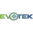 EVOTEK, Inc.
