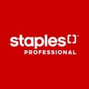 Staples Canada