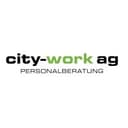 City Work AG