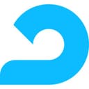 NextRoll