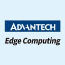 Advantech