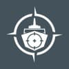BLUE OPS INC