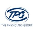 The Physicians' Group