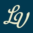 Lehi Valley Trading Company