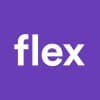 Flex