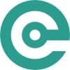 EnableComp