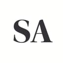 Strauss Attorneys PLLC