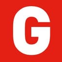 GardaWorld