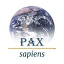 PAX Sapiens