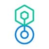 Biointellisense