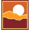 Gila Regional Medical Center