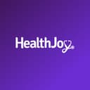 HealthJoy