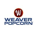 Weaver Popcorn Bulk, LLC