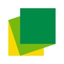 BayWa r.e. Solar Systems LLC