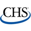 CHS, Inc.