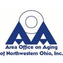 Area Office on Aging of Northwestern Ohio, Inc.