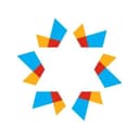 Sinai Health