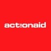 Actionaid International