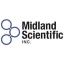 Midland Scientific Inc