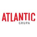 Atlantic Grupa D.D.