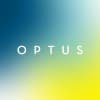 Optus, Inc