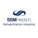 SSM Health Rehabilitation - NTC