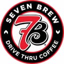 Southern Brew dba 7 Brew