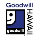 Goodwill Industries of Hawaii