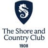 The Shore and Country Club