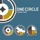 Circle of Life Home Care Anishinaabe