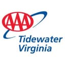 null, Tidewater Auto Assoc Of VA Inc