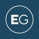 Envoy Global, Inc.