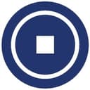 GFI Digital