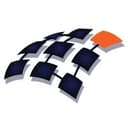 Code Plus Inc
