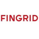 Fingrid