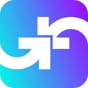 Gridmatic Inc