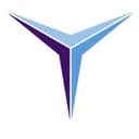 STARLIMS Corporation