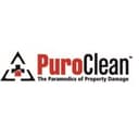 PuroClean Certified Restoration Specialist of Auburn