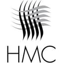 HMC (Hotel Management and Consulting, Inc. (HMC))