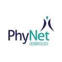 PhyNet Dermatology LLC (External)