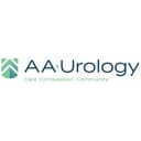 Anne Arundel Urology PA