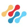 Digi Security Systems