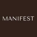 Manifest Law
