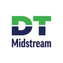 DT Midstream Inc