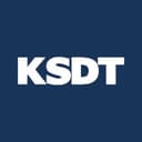 KSDT