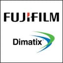 FUJIFILM