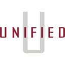Unified Door and Hardware Group