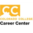 Colorado College