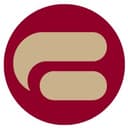 Broadbent & Associates, Inc